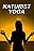 Naturist Yoga
