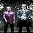 Primary photo for Modern Talking: Last Exit to Brooklyn Primary photo for Modern Talking: Last Exit to Brooklyn