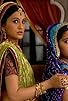 Primary photo for Kalyani devi locks anandi in a store room Primary photo for Kalyani devi locks anandi in a store room