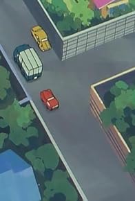 Primary photo for Doraemon no dai yogen