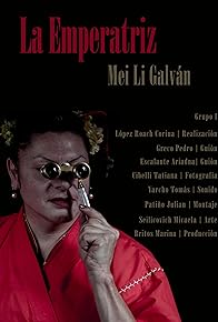 Primary photo for La Emperatriz