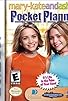 Primary photo for Mary-Kate and Ashley: Pocket Planner Primary photo for Mary-Kate and Ashley: Pocket Planner