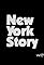 New York Story's primary photo