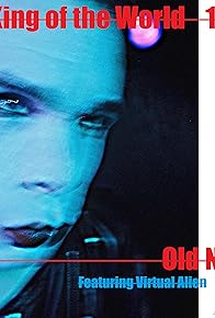 Primary photo for King of the World 1990