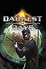 Primary photo for Darkest of Days Primary photo for Darkest of Days