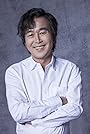 Park Choong-seon's primary photo Park Choong-seon's primary photo