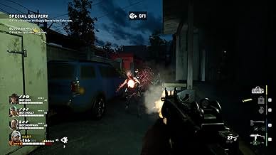 पोस्टर देखें