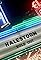 Halestorm: Here's to Us's primary photo