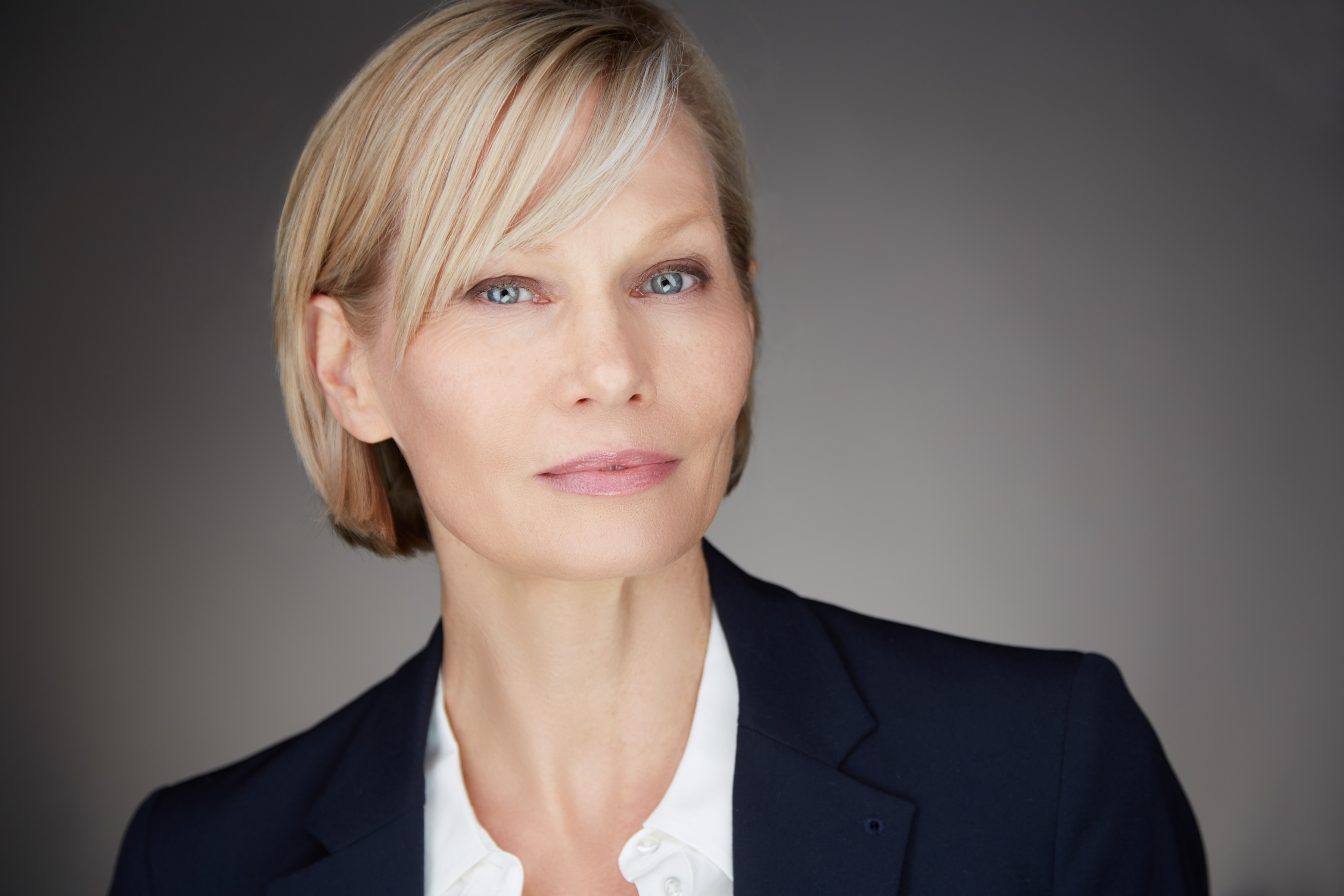 Alisa Schulz jinsiy aloqa video Alisa Schulz jinsiy aloqa video