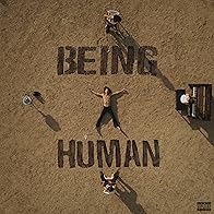 Primary photo for Mike Sabath: Being Human Primary photo for Mike Sabath: Being Human