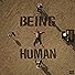 Primary photo for Mike Sabath: Being Human Primary photo for Mike Sabath: Being Human