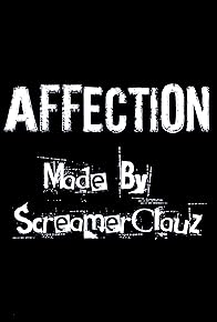 Primary photo for Affection