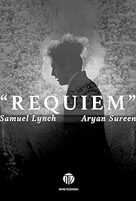 Primary photo for Requiem Primary photo for Requiem