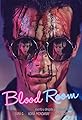 Blood Room's primary photo