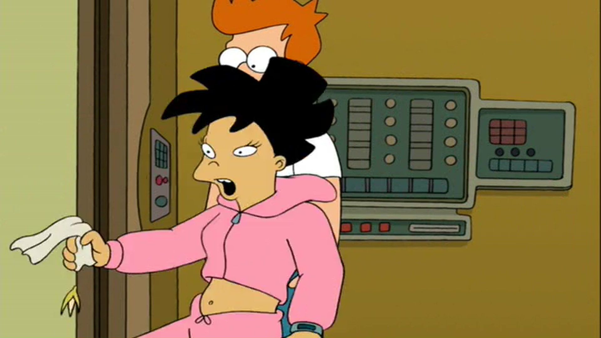 Эми вонг. Футурама amy wong. Футурама эми вонг. Футурама эми. Футурама эми.