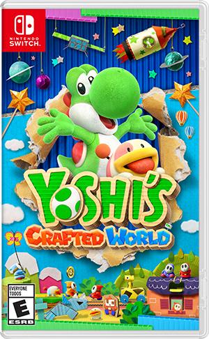 ゲームキャラクター Yoshi Yoshi | Super Mario 64 Wiki | Fandom