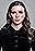 Zoe Villiers's primary photo