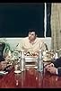 Primary photo for Mohan Joshi Hazir Ho! Primary photo for Mohan Joshi Hazir Ho!