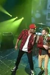 Primary photo for Delhi 2 Dublin