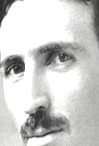 Primary photo for Tesla