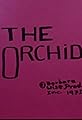 The Orchid's primary photo