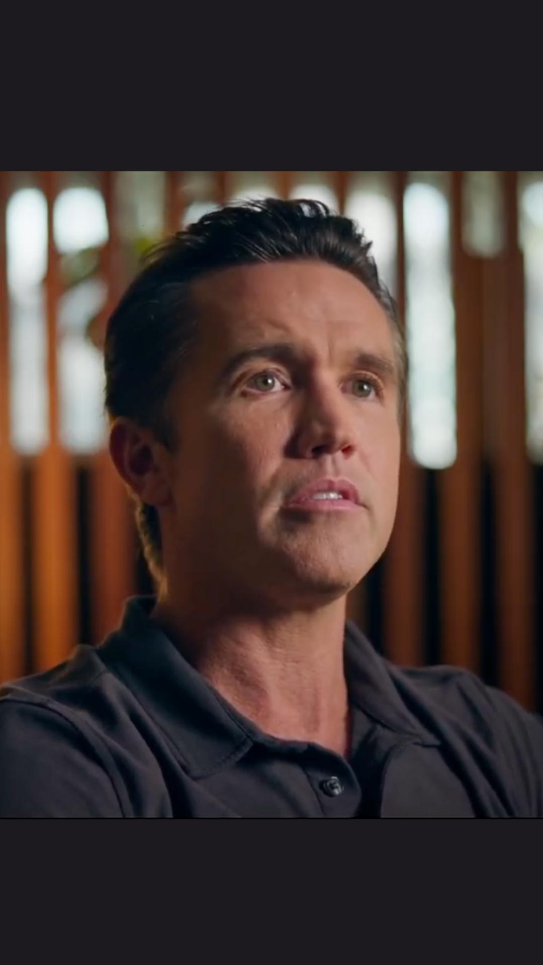 STAYinLA: A Casa Vega Testimonial