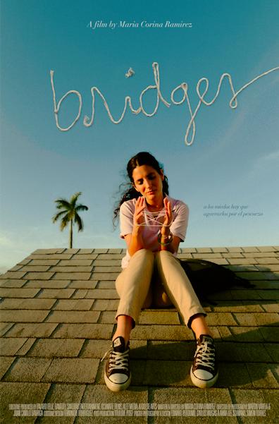 Poster of Bridges