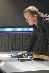 Primary photo for Day 5: 9:00 p.m.-10:00 p.m.