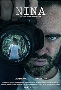 Primary photo for Nina