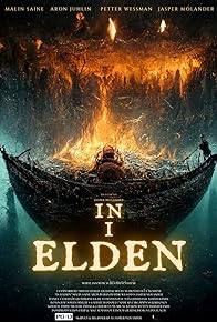 Primary photo for In i elden