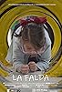 Primary photo for La falda Primary photo for La falda