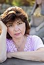 Irina Dubova's primary photo Irina Dubova's primary photo