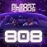 Primary photo for Almost Famous: 808