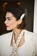 पोस्टर देखें