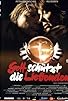 Primary photo for Gott schützt die Liebenden Primary photo for Gott schützt die Liebenden