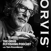 Primary photo for The Mysterious Mary Orvis Marbury, with Historian Steve Woit