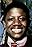 Errol Lindsey primary photo