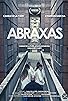 Primary photo for Abraxas
