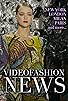 Primary photo for Videofashion! News Primary photo for Videofashion! News
