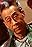 Sheu Tong Wong's primary photo