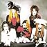 Primary photo for Malice Mizer: Baroque Primary photo for Malice Mizer: Baroque