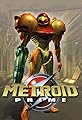 Metroid Prime's primary photo