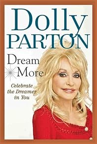 Primary photo for Dream More: Celebrate the Dreamer in You