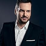 Actor: Jim Jefferies