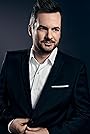 Jim Jefferies's primary photo Jim Jefferies's primary photo