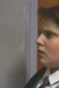 Primary photo for Episode #14.18