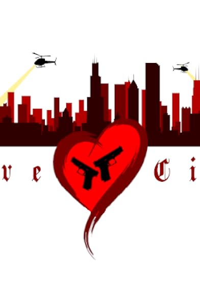 Primary photo for Love City Primary photo for Love City