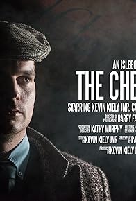 Primary photo for The Cheese Box