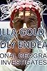 Primary photo for Guerilla Gold Rush: Deadly Endeavor Primary photo for Guerilla Gold Rush: Deadly Endeavor