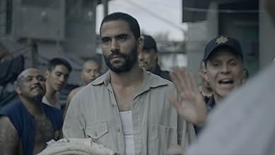 पोस्टर देखें